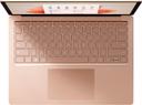 https://cdn.reebelo.com/pim/products/P-MICROSOFTSURFACELAPTOP5135INCH/SAN-image-1.jpg