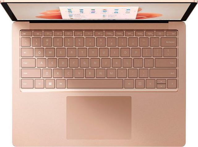 https://cdn.reebelo.com/pim/products/P-MICROSOFTSURFACELAPTOP5135INCH/SAN-image-1.jpg