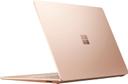 https://cdn.reebelo.com/pim/products/P-MICROSOFTSURFACELAPTOP5135INCH/SAN-image-4.jpg