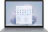 Microsoft Surface Laptop 5 15-inch - QWERTY - US English - Platinum (Metal) - Intel Core i7-1255U 1.7GHz - 8GB RAM - 256GB