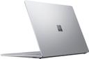 https://cdn.reebelo.com/pim/products/P-MICROSOFTSURFACELAPTOP515INCH/PLA-image-4.jpg