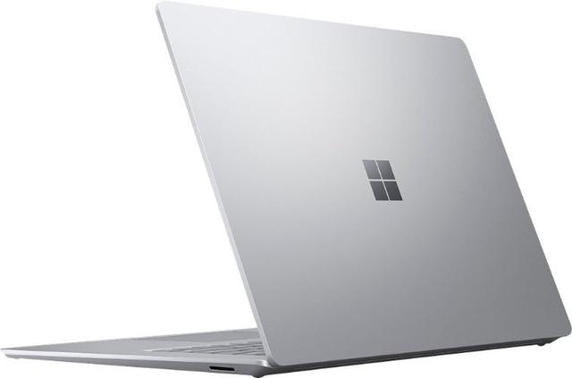 https://cdn.reebelo.com/pim/products/P-MICROSOFTSURFACELAPTOP515INCH/PLA-image-4.jpg