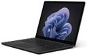 https://cdn.reebelo.com/pim/products/P-MICROSOFTSURFACELAPTOP6135INCH/BLA-image-1.jpg