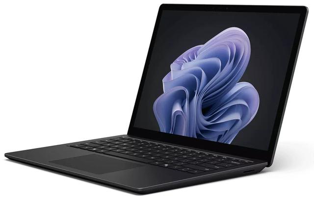 https://cdn.reebelo.com/pim/products/P-MICROSOFTSURFACELAPTOP6135INCH/BLA-image-1.jpg