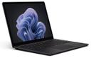 https://cdn.reebelo.com/pim/products/P-MICROSOFTSURFACELAPTOP6135INCH/BLA-image-2.jpg