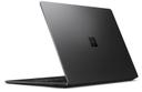https://cdn.reebelo.com/pim/products/P-MICROSOFTSURFACELAPTOP6135INCH/BLA-image-3.jpg