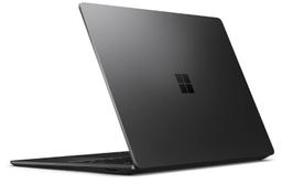Microsoft Surface Laptop 6 13.5-inch - Black - Intel Core Ultra 7 165H 3.8GHz - 64GB RAM - 1TB