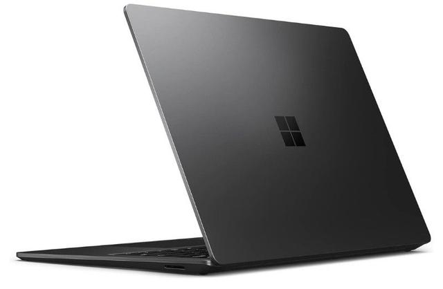 https://cdn.reebelo.com/pim/products/P-MICROSOFTSURFACELAPTOP6135INCH/BLA-image-3.jpg