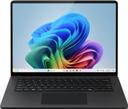 Microsoft Surface Laptop 7 13.8-inch Snapdragon X Elite X1E-80-100 3.4Ghz in Black in Premium condition