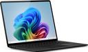 https://cdn.reebelo.com/pim/products/P-MICROSOFTSURFACELAPTOP7138INCH/BLA-image-1.jpg