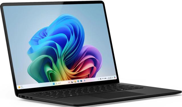 https://cdn.reebelo.com/pim/products/P-MICROSOFTSURFACELAPTOP7138INCH/BLA-image-1.jpg