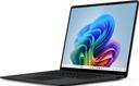 https://cdn.reebelo.com/pim/products/P-MICROSOFTSURFACELAPTOP7138INCH/BLA-image-2.jpg