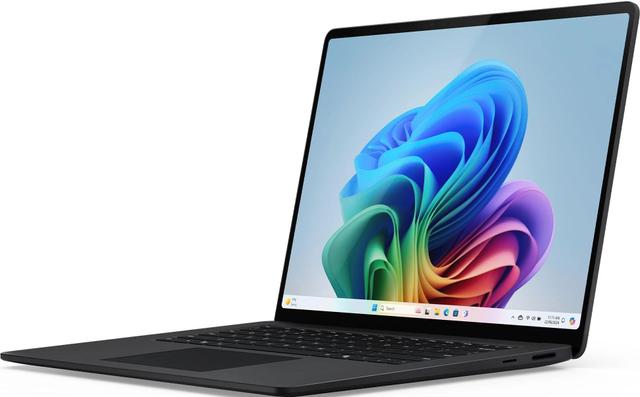 https://cdn.reebelo.com/pim/products/P-MICROSOFTSURFACELAPTOP7138INCH/BLA-image-2.jpg