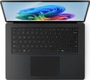 https://cdn.reebelo.com/pim/products/P-MICROSOFTSURFACELAPTOP7138INCH/BLA-image-3.jpg