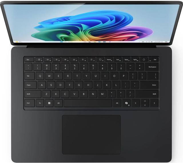 https://cdn.reebelo.com/pim/products/P-MICROSOFTSURFACELAPTOP7138INCH/BLA-image-3.jpg
