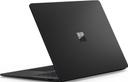https://cdn.reebelo.com/pim/products/P-MICROSOFTSURFACELAPTOP7138INCH/BLA-image-4.jpg