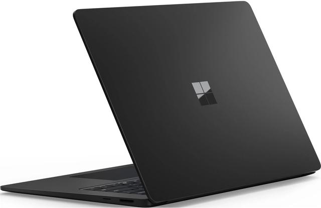 https://cdn.reebelo.com/pim/products/P-MICROSOFTSURFACELAPTOP7138INCH/BLA-image-4.jpg