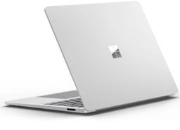 Microsoft Surface Laptop 7 13.8-inch - Platinum - Snapdragon X Plus X1P-64-100 3.4Ghz - 16GB RAM - 512GB