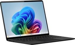 Microsoft Surface Laptop 7 for Business 13.8" - Black - Intel Core Ultra 5 236V 2.1GHz - 16GB RAM - 256GB