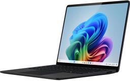 Microsoft Surface Laptop 7 for Business 13.8" - Black - Intel Core Ultra 5 236V 2.1GHz - 16GB RAM - 256GB