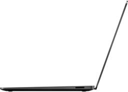 Microsoft Surface Laptop 7 for Business 13.8" - Black - Intel Core Ultra 5 236V 2.1GHz - 16GB RAM - 256GB