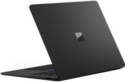 Microsoft Surface Laptop 7 for Business 13.8" - Black - Intel Core Ultra 5 236V 2.1GHz - 16GB RAM - 256GB