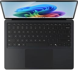 Microsoft Surface Laptop 7 for Business 15"