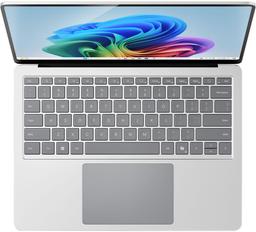 Microsoft Surface Laptop 7 for Business 15"