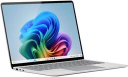 Microsoft Surface Laptop 7 for Business 15"