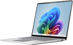 Microsoft Surface Laptop 7 for Business 15"