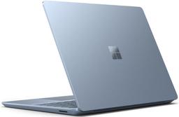 Microsoft Surface Laptop Go 1 12.4-inch - Ice Blue - Intel Core i5-1035G1 1.0GHz - 8GB RAM - 256GB