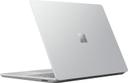 https://cdn.reebelo.com/pim/products/P-MICROSOFTSURFACELAPTOPGO1124INCH/PLA-image-4.jpg