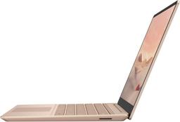 Microsoft Surface Laptop Go 1 12.4-inch - Sandstone - Intel Core i5-1035G1 1.0GHz - 16GB RAM - 256GB