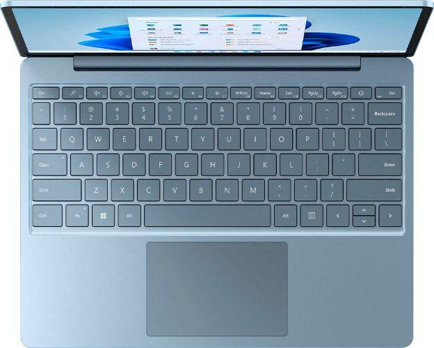https://cdn.reebelo.com/pim/products/P-MICROSOFTSURFACELAPTOPGO2124INCH/ICE-image-1.jpg
