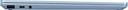 https://cdn.reebelo.com/pim/products/P-MICROSOFTSURFACELAPTOPGO2124INCH/ICE-image-2.jpg