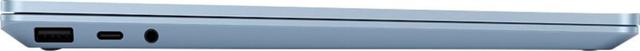 https://cdn.reebelo.com/pim/products/P-MICROSOFTSURFACELAPTOPGO2124INCH/ICE-image-2.jpg