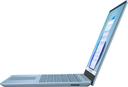 https://cdn.reebelo.com/pim/products/P-MICROSOFTSURFACELAPTOPGO2124INCH/ICE-image-3.jpg