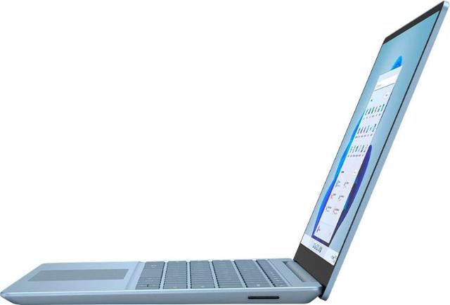 https://cdn.reebelo.com/pim/products/P-MICROSOFTSURFACELAPTOPGO2124INCH/ICE-image-3.jpg