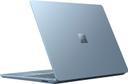 https://cdn.reebelo.com/pim/products/P-MICROSOFTSURFACELAPTOPGO2124INCH/ICE-image-4.jpg