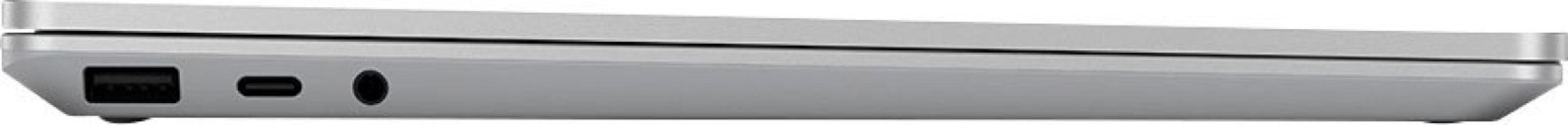 Refurbished Microsoft Surface Laptop Go 2 12.4-inch - Reebelo Australia