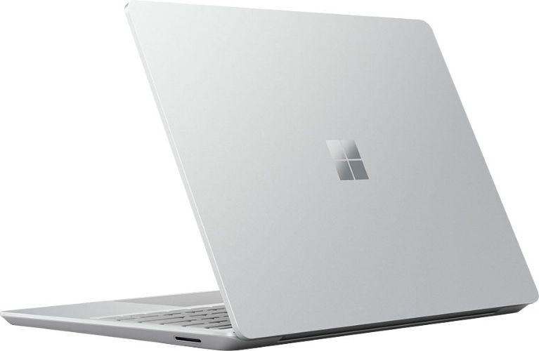 Refurbished Microsoft Surface Laptop Go 2 12.4-inch - Reebelo Australia