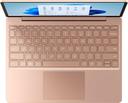https://cdn.reebelo.com/pim/products/P-MICROSOFTSURFACELAPTOPGO2124INCH/STN-image-1.jpg