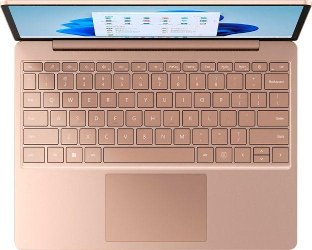 https://cdn.reebelo.com/pim/products/P-MICROSOFTSURFACELAPTOPGO2124INCH/STN-image-1.jpg