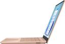 https://cdn.reebelo.com/pim/products/P-MICROSOFTSURFACELAPTOPGO2124INCH/STN-image-3.jpg