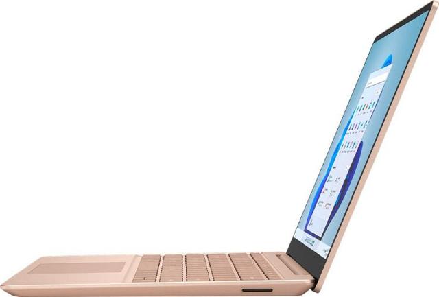https://cdn.reebelo.com/pim/products/P-MICROSOFTSURFACELAPTOPGO2124INCH/STN-image-3.jpg