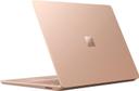 https://cdn.reebelo.com/pim/products/P-MICROSOFTSURFACELAPTOPGO2124INCH/STN-image-4.jpg