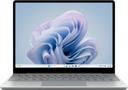 Microsoft Surface Laptop Go 3 12.4-inch Intel Core i5-1235U 1.3GHz in Platinum in Excellent condition