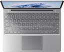 https://cdn.reebelo.com/pim/products/P-MICROSOFTSURFACELAPTOPGO3124INCH/PLA-image-1.jpg