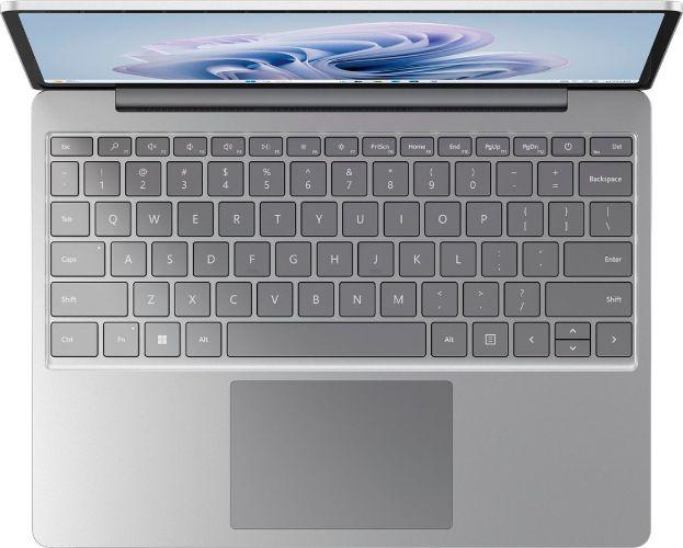 https://cdn.reebelo.com/pim/products/P-MICROSOFTSURFACELAPTOPGO3124INCH/PLA-image-1.jpg