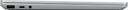 https://cdn.reebelo.com/pim/products/P-MICROSOFTSURFACELAPTOPGO3124INCH/PLA-image-2.jpg